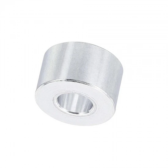 4x7x4mm Aluminum Isolation Column Spacer for 3D Printer