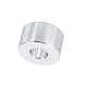 4x7x4mm Aluminum Isolation Column Spacer for 3D Printer