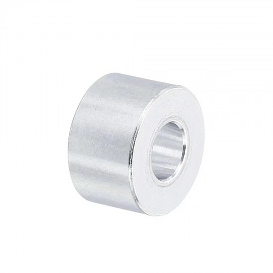 4x7x4mm Aluminum Isolation Column Spacer for 3D Printer