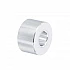 4x7x4mm Aluminum Isolation Column Spacer for 3D Printer