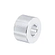 4x7x4mm Aluminum Isolation Column Spacer for 3D Printer