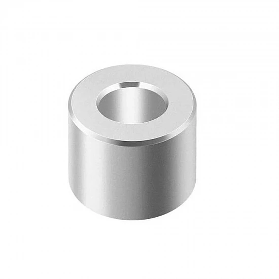5x8x7mm Aluminum Spacer Isolation Column for 3D Printer