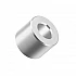 5x8x7mm Aluminum Spacer Isolation Column for 3D Printer