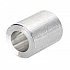5x8x8.5mm Aluminum Isolation Column Spacer for 3D Printer