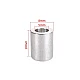 5x8x10m Aluminum Isolation Column Spacer for 3D Printer