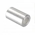 5x8x10m Aluminum Isolation Column Spacer for 3D Printer