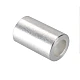 5x8x10m Aluminum Isolation Column Spacer for 3D Printer