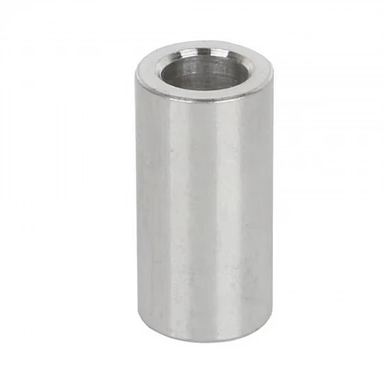  5x8x16mm  Aluminum Isolation Column Spacer for 3D Printer