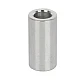  5x8x16mm  Aluminum Isolation Column Spacer for 3D Printer