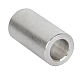  5x8x16mm  Aluminum Isolation Column Spacer for 3D Printer
