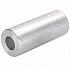 5x10x25mm Aluminum Isolation Column Spacer for 3D Printers