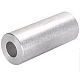 5x10x25mm Aluminum Isolation Column Spacer for 3D Printers