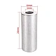 5x10x25mm Aluminum Isolation Column Spacer for 3D Printers