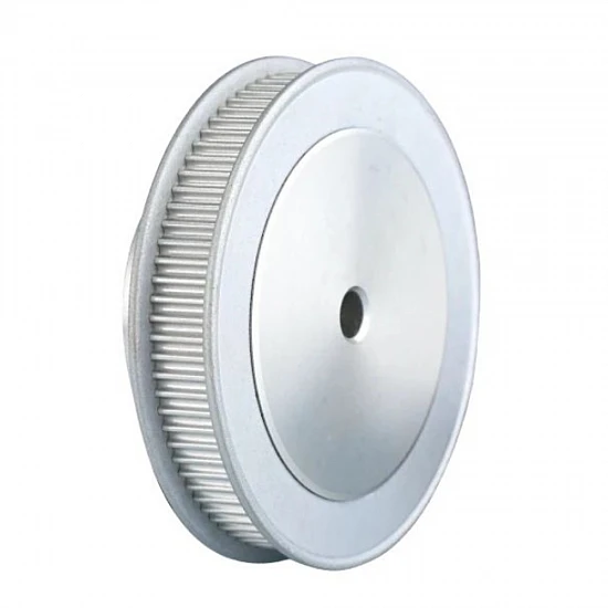 GT2 80 Teeth Timing Pulley 5mm Bore for 6mm Belt