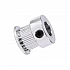 GT2 20 Teeth 8mm Bore Timing Pulley for 6mm Belt