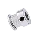 GT2 20 Teeth 8mm Bore Timing Pulley for 6mm Belt