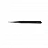 ESD-12 Anti-Static Straight Stainless Steel Tweezer