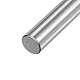8mm Linear Shaft Optical Axis Guide Rod 200mm