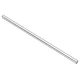 8mm Linear Shaft Optical Axis Guide Rod 300mm