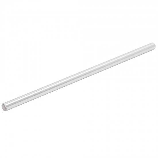8mm Linear Shaft Optical Axis Guide Rod 300mm