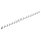 8mm Linear Shaft Optical Axis Guide Rod 300mm