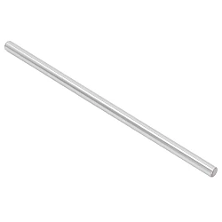 8mm Linear Shaft Optical Axis Guide Rod 350mm