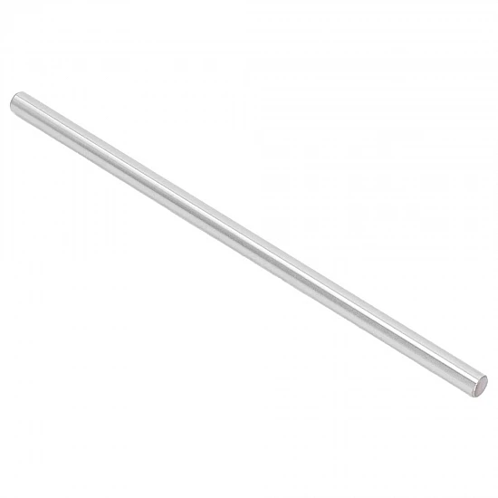 8mm Linear Shaft Optical Axis Guide Rod 350mm