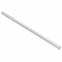 8mm Linear Shaft Optical Axis Guide Rod 350mm