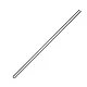 8mm Linear Shaft Optical Axis Guide Rod 400mm