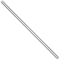 8mm Linear Shaft Optical Axis Guide Rod 400mm