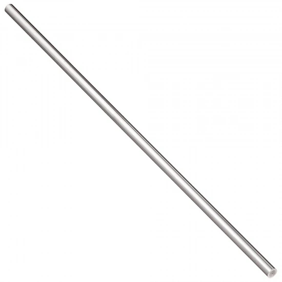 8mm Linear Shaft Optical Axis Guide Rod 400mm