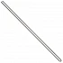 8mm Linear Shaft Optical Axis Guide Rod 400mm