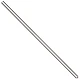 8mm Linear Shaft Optical Axis Guide Rod 500mm