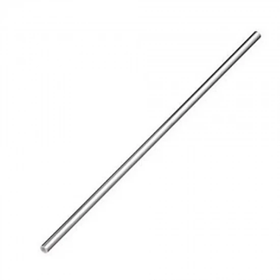 8mm Linear Shaft Optical Axis Guide Rod 500mm