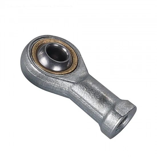 SI3T/K M3 Female Threaded Rod End Joint Bearing