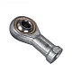 SI3T/K M3 Female Threaded Rod End Joint Bearing