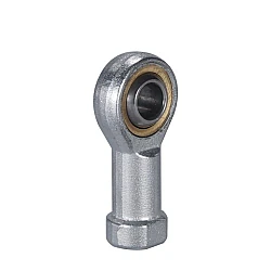 SI3T/K M3 Female Threaded Rod End Joint Bearing