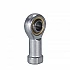 SI3T/K M3 Female Threaded Rod End Joint Bearing