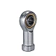 SI3T/K M3 Female Threaded Rod End Joint Bearing