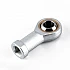 SI4T/K M4 Female Threaded Rod End Joint Bearing 4mm