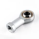 SI4T/K M4 Female Threaded Rod End Joint Bearing 4mm