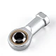 SI4T/K M4 Female Threaded Rod End Joint Bearing 4mm