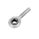 SA3T/K M3 Male Thread Rod End Joint Bearing 3mm