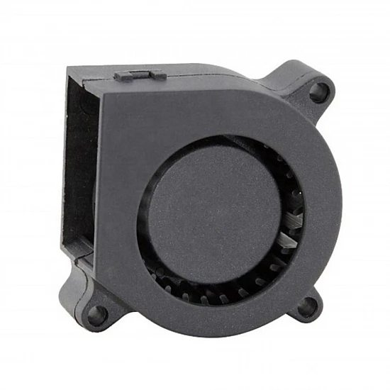 24V 4020 Centrifugal Blower Fan 