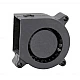 24V 4020 Centrifugal Blower Fan 