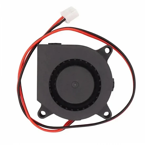 24V 4020 Centrifugal Blower Fan 