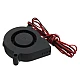 24V 5015 DC Centrifugal Blower Cooling Fan 