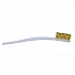 Copper Wire Nozzle Cleaning Brush for 3D Printers