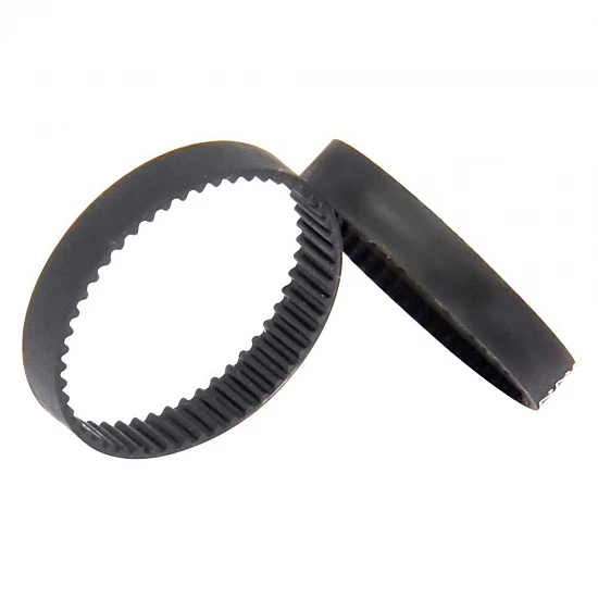 2GT 112mm Closed Loop 6mm Timing Belt for 3D Printers