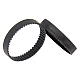 2GT 112mm Closed Loop 6mm Timing Belt for 3D Printers
